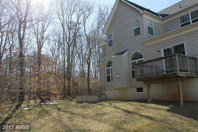 187 Thomas Jefferson Terrace, Elkton, MD 21921 - photo 5