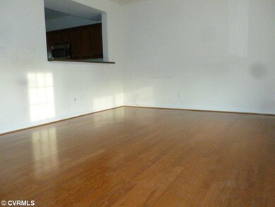 Den/Family/Great Room