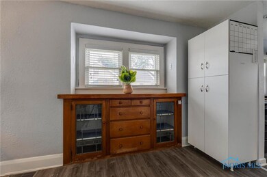 2835 117th St, Toledo, OH 43611 - photo 7