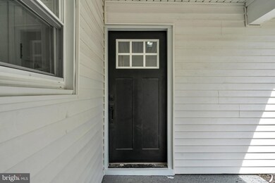 14 Evergreen Dr, Willingboro, NJ 08046 - photo 7