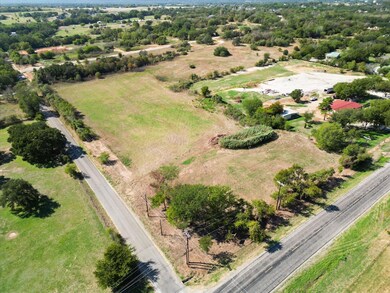 2800 N Cardinal Rd, Azle, TX 76020 - photo 5