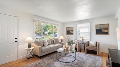 5708 N Elm St, Spokane, WA 99205 - photo 6