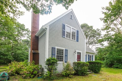 002-photo-front-view-6354940