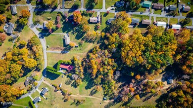 IMG_0026