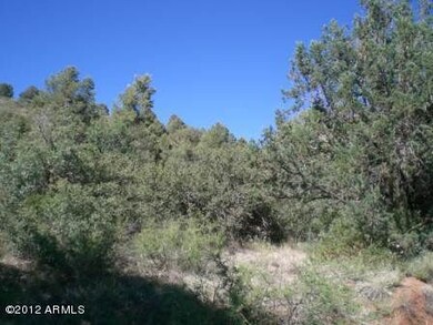 LAND PICS 006