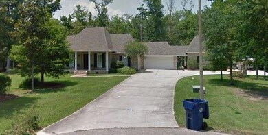 446 Nighthawk Dr, Slidell, LA 70461 - photo 2