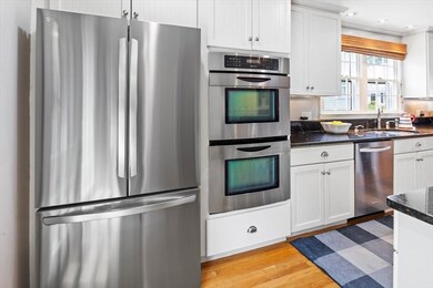 6 Adams Ct, Hingham, MA 02043 - photo 3