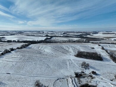 County Road R; County Road 28, Prague, NE 68050 - photo 2