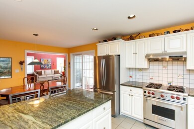 8 Skowhegan Way, Natick, MA 01760 - photo 6