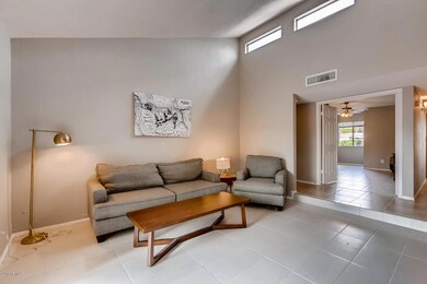 5919 E Nance St Mesa AZ 85215-large-007-