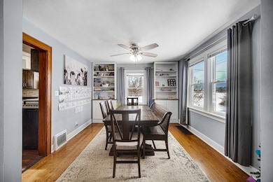 6152 E State Road 4, Mill Creek, IN 46365 - photo 7