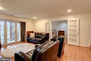 4952 Columbia Rd unit 2, Columbia, MD 21044 - photo 6