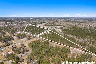 11-web-or-mls-CAMMediaLLC.com (11 of 12)
