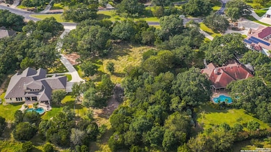 22248 Angostura Blvd, San Antonio, TX 78261 - photo 5