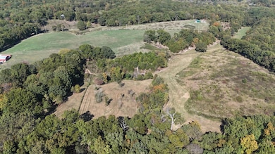 2-C White Ash Rd, North Galloway Township, MO 65669 - photo 7