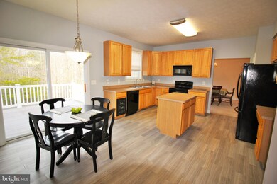 21974 Short Bow Ct, California, MD 20619 - photo 6