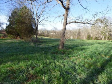 751 Turnersburg Hwy, Statesville, NC 28625 - photo 7