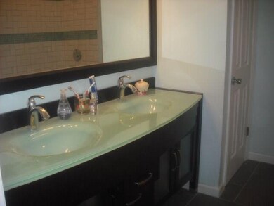 506 Mack St, Brunswick, GA 31523 - photo 7