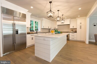 45 Sullivan Dr, Wayne, PA 19087 - photo 3