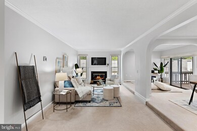 2618 Quiet Water Cove, Annapolis, MD 21401 - photo 6