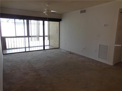 3278 S Semoran Blvd unit 2, Orlando, FL 32822 - photo 3