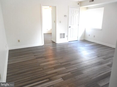 3309 Eastview Ln unit 3309, Wilmington, DE 19802 - photo 2