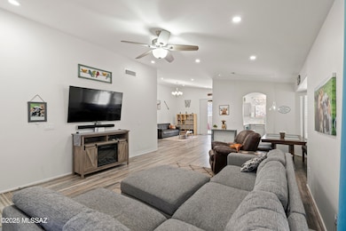 07-Living Room