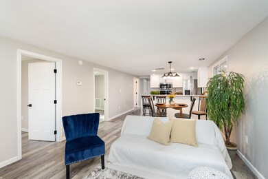 1711 Adelaide St, Midland, MI 48640 - photo 6