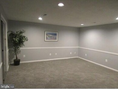 3307 Cheverly Ct, Abingdon, MD 21009 - photo 6