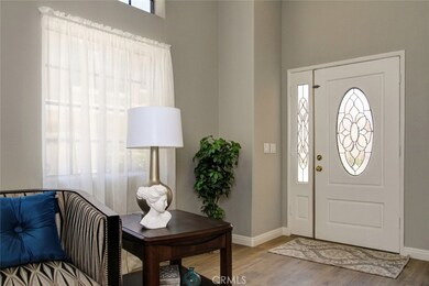 319 California St unit E, Arcadia, CA 91006 - photo 3