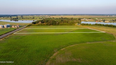 DJI_20240807192015_0635_D-HDR-Edit