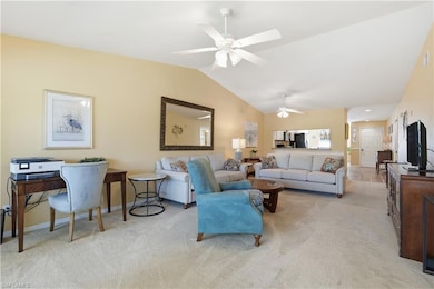 1120 Sarah Jean Cir unit 204, Naples, FL 34110 - photo 6