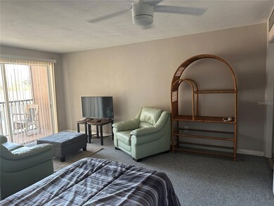 750 Burlington Ave N unit 2F, Saint Petersburg, FL 33701 - photo 6