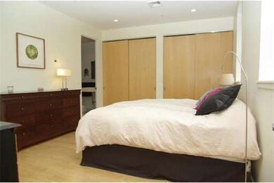 8 Newcomb St unit 8, Boston, MA 02118 - photo 7