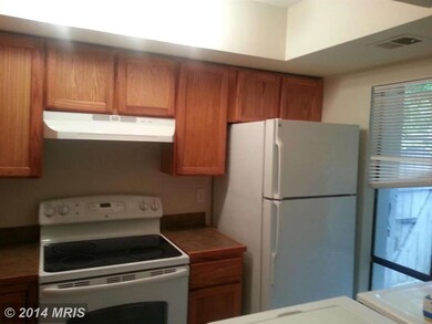 5758B Village Green Dr unit B, Alexandria, VA 22309 - photo 5