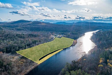 0 Dalton Rd unit 4889675, Dalton, NH 03598 - photo 3