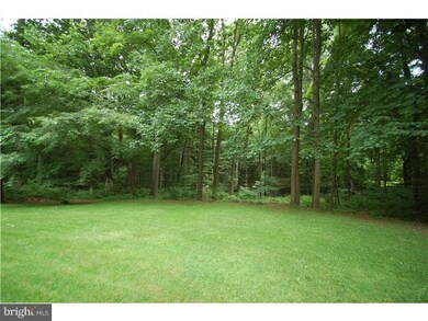 618 Featherbed Ln, Garnet Valley, PA 19060 - photo 6