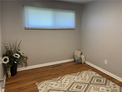 1908 Owendale Dr, Dayton, OH 45439 - photo 5