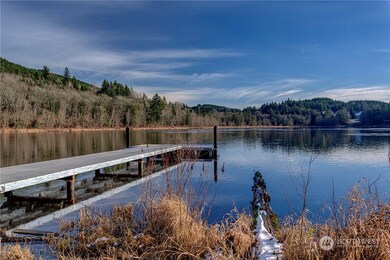 20564 Sinnes Rd, Mount Vernon, WA 98274 - photo 6