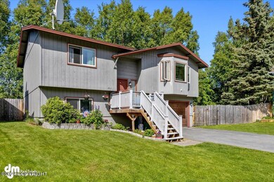 04-Front Exterior_IMG_9461