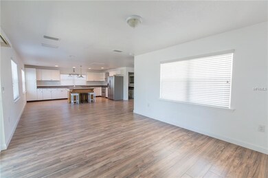 1511 Avenue H NE, Winter Haven, FL 33881 - photo 6