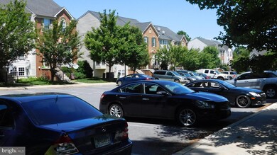 17814 Sinter Way, Hagerstown, MD 21740 - photo 6