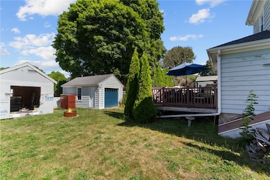 45 George St, Westerly, RI 02891 - photo 6