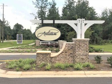 7947 Burnside Loop, Pensacola, FL 32526 - photo 2