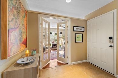 1101 Brecon Ln, Austin, TX 78748 - photo 7