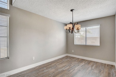 1508 Winter Lily Ct, Las Vegas, NV 89106 - photo 6