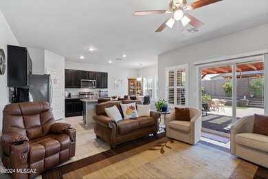 2 Interiors-3