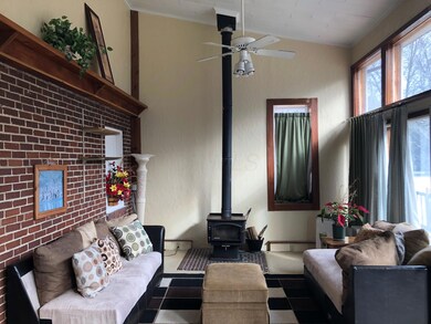 great room pic 1