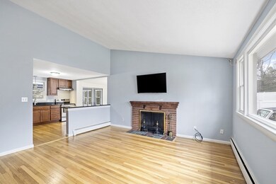 10 James St, Lexington, MA 02420 - photo 7