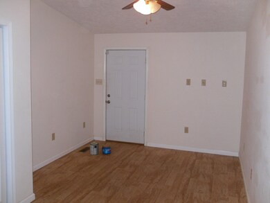 1412 Barberry Place, Hopkinsville, KY 42240 - photo 7